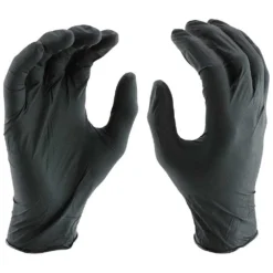 Boss Gloves -Nuova Jobe Shop boss gloves boss gloves 2