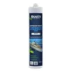 Bostik 290ml MSR SSKF Construction Adhesive