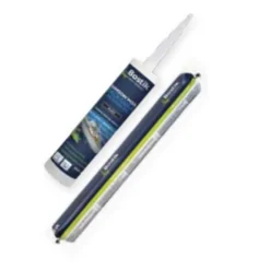 Bostik 600ml MSR Deck Caulk Advanced Sealant