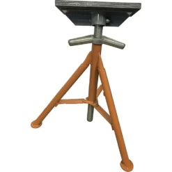 EZ Stor 2.5 Jack Stand