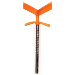 V-Top Stand 22.5´´