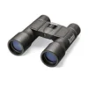 Bushnell 10x32 Powerview FRP Binoculars -Nuova Jobe Shop bushnell 10x32 powerview frp binoculars