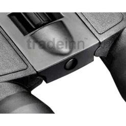 Bushnell 10x32 Powerview FRP Binoculars -Nuova Jobe Shop bushnell 10x32 powerview frp binoculars 2