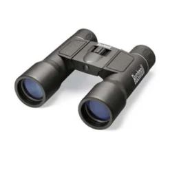 Bushnell 10x32 Powerview FRP Binoculars