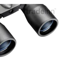 Bushnell 10x32 Powerview FRP Binoculars -Nuova Jobe Shop bushnell 10x32 powerview frp binoculars 3
