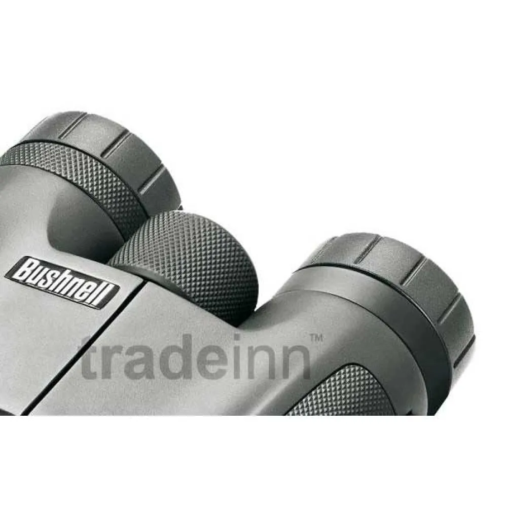 Bushnell 10x42 Powerview 2008 Binoculars 4 Bushnell 10x42 Powerview 2008 Binoculars - Image 2