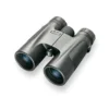 Bushnell 10x42 Powerview 2008 Binoculars