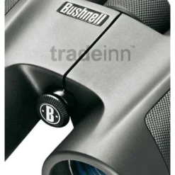 Bushnell 10x42 Powerview 2008 Binoculars 8 Bushnell 10x42 Powerview 2008 Binoculars -Nuova Jobe Shop bushnell 10x42 powerview 2008 binoculars 2