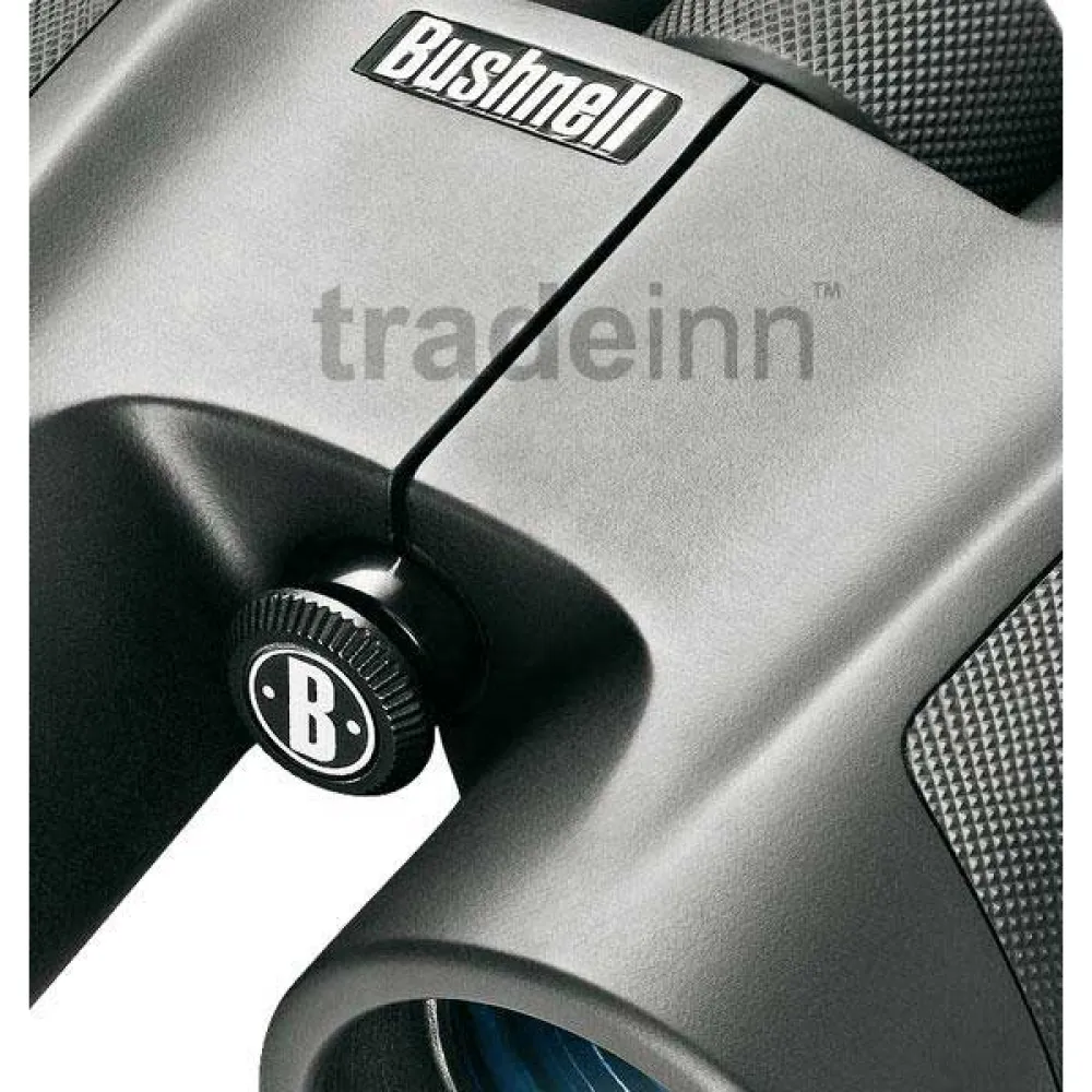 Bushnell 10x42 Powerview 2008 Binoculars 5 Bushnell 10x42 Powerview 2008 Binoculars - Image 3