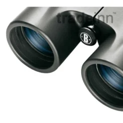 Bushnell 10x42 Powerview 2008 Binoculars 9 Bushnell 10x42 Powerview 2008 Binoculars -Nuova Jobe Shop bushnell 10x42 powerview 2008 binoculars 3