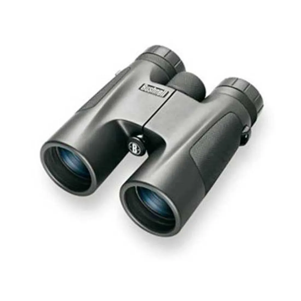Bushnell 10x42 Powerview 2008 Binoculars 3 Bushnell 10x42 Powerview 2008 Binoculars
