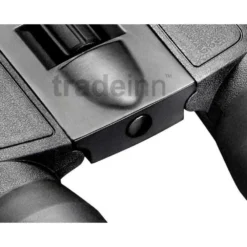 Bushnell 12x25 Powerview FRP Binoculars -Nuova Jobe Shop bushnell 12x25 powerview frp binoculars 2