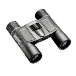 Bushnell 12x25 Powerview FRP Binoculars