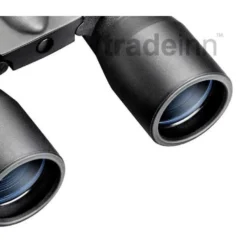 Bushnell 12x25 Powerview FRP Binoculars -Nuova Jobe Shop bushnell 12x25 powerview frp binoculars 3