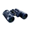 Bushnell 12x42 H2O Porro Binoculars -Nuova Jobe Shop bushnell 12x42 h2o porro binoculars