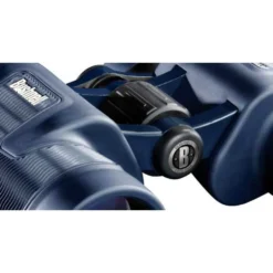 Bushnell 12x42 H2O Porro Binoculars -Nuova Jobe Shop bushnell 12x42 h2o porro binoculars 2