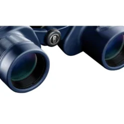 Bushnell 12x42 H2O Porro Binoculars -Nuova Jobe Shop bushnell 12x42 h2o porro binoculars 3