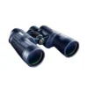 Bushnell 7x50 H2O Porro Binoculars