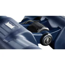 Bushnell 7x50 H2O Porro Binoculars -Nuova Jobe Shop bushnell 7x50 h2o porro binoculars 2