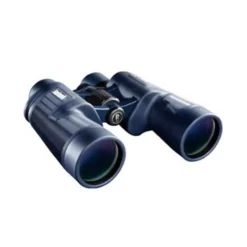 Bushnell 7x50 H2O Porro Binoculars