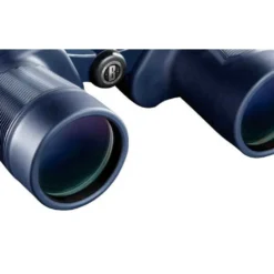 Bushnell 7x50 H2O Porro Binoculars -Nuova Jobe Shop bushnell 7x50 h2o porro binoculars 3