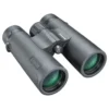Bushnell New Engage X 10X42 Roof Binoculars -Nuova Jobe Shop bushnell new engage x 10x42 roof binoculars