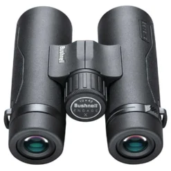 Bushnell New Engage X 10X42 Roof Binoculars -Nuova Jobe Shop bushnell new engage x 10x42 roof binoculars 2