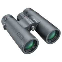 Bushnell New Engage X 10X42 Roof Binoculars