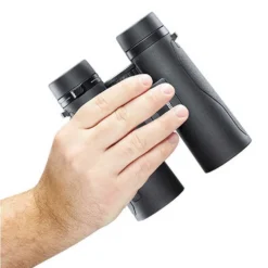 Bushnell New Engage X 10X42 Roof Binoculars -Nuova Jobe Shop bushnell new engage x 10x42 roof binoculars 3