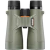 Bushnell Trophy Xtreme 10x50 Binoculars -Nuova Jobe Shop bushnell trophy xtreme 10x50 binoculars