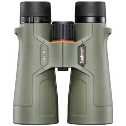 Bushnell Trophy Xtreme 10x50 Binoculars