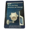 Camco Plastic Blow Out Plug