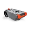 Camco Portable Holding Tank 79L -Nuova Jobe Shop camco portable holding tank 79l