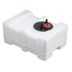 2323030 33L Plastic Fresh Water Tank