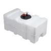 2323037 70L Plastic Fresh Water Tank