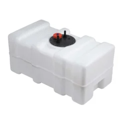 2323037 70L Plastic Fresh Water Tank