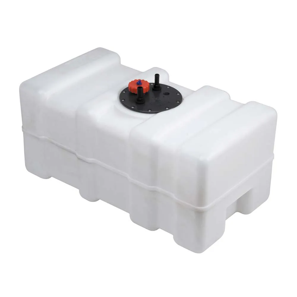 2323037 70L Plastic Fresh Water Tank 3 2323037 70L Plastic Fresh Water Tank