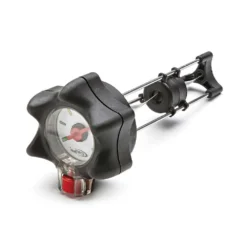 2323611/12 Vented Cap With Level Indicator