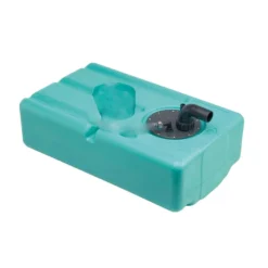 57L Plastic Fresh Water Tank