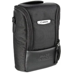 Canon® 10X42L IS WP 7 Canon® 10X42L IS WP -Nuova Jobe Shop canon 10x42l is wp 2