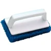 Cleaning Pad Kit-Light Grit -Nuova Jobe Shop captains choice cleaning pad kit light grit