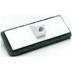 Medium Deluxe Cleaning Pad