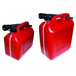 2323400/1/2 Tank Cover Cap