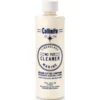 Fiberglass Boat Cleaner 0.5L -Nuova Jobe Shop collinite fiberglass boat cleaner 0.5l
