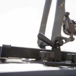 Standard Bike Holder -Nuova Jobe Shop danik indust standard bike holder 1