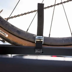 Standard Bike Holder -Nuova Jobe Shop danik indust standard bike holder 2