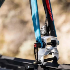 Standard Bike Holder -Nuova Jobe Shop danik indust standard bike holder 3