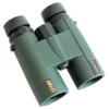 Forest II 10x42 Binoculars -Nuova Jobe Shop delta optical forest ii 10x42 binoculars