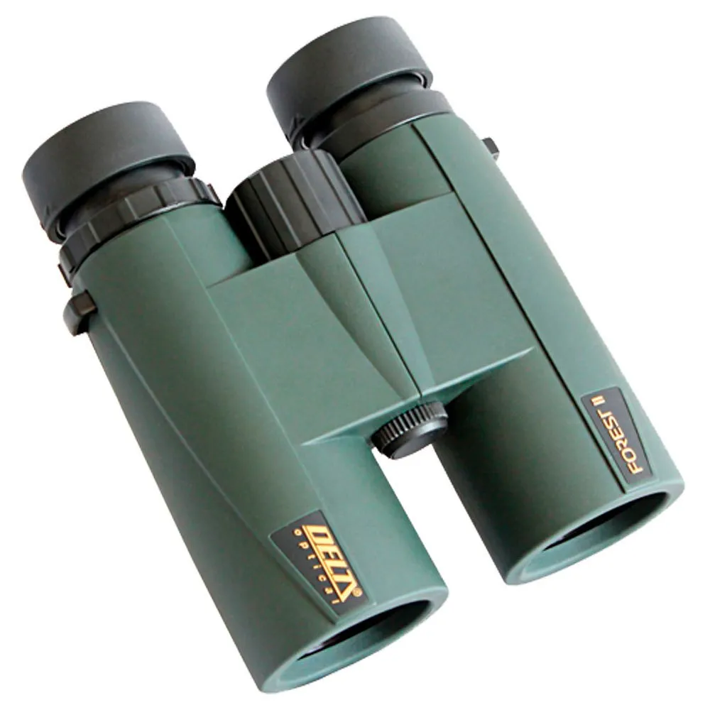 Forest II 10x42 Binoculars 3 Forest II 10x42 Binoculars