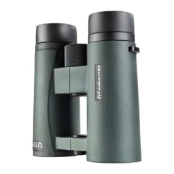 Titanium HD 10x42 Binoculars -Nuova Jobe Shop delta optical titanium hd 10x42 binoculars 2